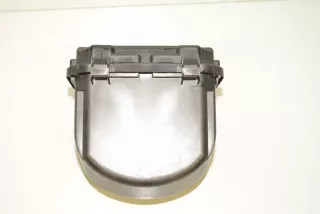 9224872 Блок предохранителей BMW 1 F20/F21 Арт e12433964, вид 2