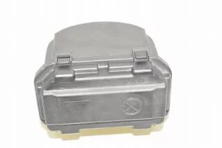 9224872 Блок предохранителей BMW 1 F20/F21 Арт e12433964, вид 4