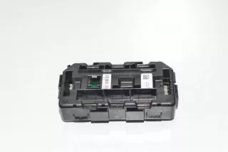 9337879 Блок предохранителей BMW 1 F20/F21 Арт e12433955, вид 3