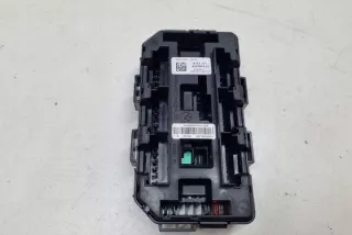 9337879 Блок предохранителей BMW 1 F20/F21 Арт e12433945, вид 3