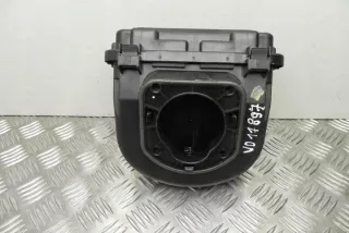 9224872 Блок предохранителей BMW 1 F20/F21 Арт e12433935, вид 2