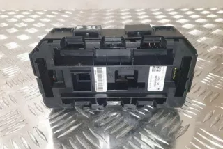 922487903 Блок предохранителей BMW 1 F20/F21 Арт e12433922, вид 3