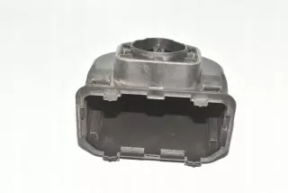 61149224854 Блок предохранителей BMW 1 F20/F21 Арт e12433911, вид 3