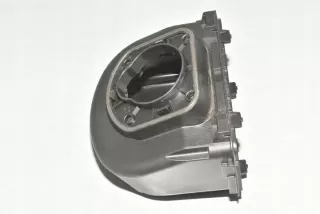 61149224854 Блок предохранителей BMW 1 F20/F21 Арт e12433911, вид 4
