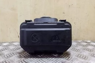 61149224854 Блок предохранителей BMW 1 F20/F21 Арт e12433901, вид 3