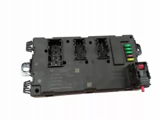 9362394 2011-2019 F2021 Блок предохранителей BMW 1 F20/F21 Арт e12433871, вид 1