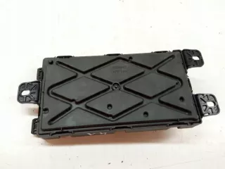 9362394 2011-2019 F2021 Блок предохранителей BMW 1 F20/F21 Арт e12433871, вид 2