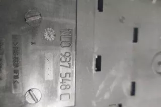7L0937548C Блок предохранителей Audi Q7 4L Арт e12433778, вид 4