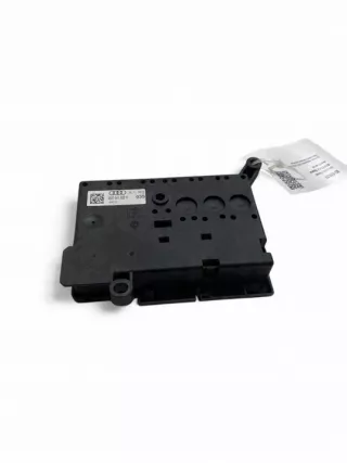 4M0941828H Блок предохранителей Audi Q7 4M Арт e12433767, вид 2