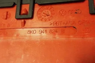 8K0941824B Блок предохранителей Audi Q5 1 Арт e12433755, вид 3