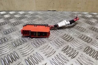 8K0941824B Блок предохранителей Audi Q5 1 Арт e12433754, вид 2