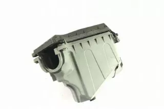 8K1907355E Блок предохранителей Audi Q5 1 Арт e12433735, вид 1