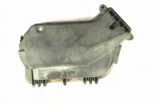 8K1907355E Блок предохранителей Audi Q5 1 Арт e12433735, вид 2