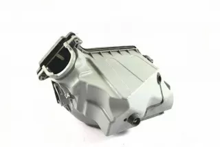 8K1907355E Блок предохранителей Audi Q5 1 Арт e12433735, вид 3