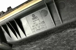 8K1907355E Блок предохранителей Audi Q5 1 Арт e12433735, вид 4