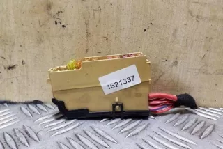 8K0941824A Блок предохранителей Audi Q5 1 Арт e12433734, вид 4