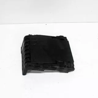 1K0937132F Блок предохранителей Audi Q3 2 Арт e12433702, вид 2