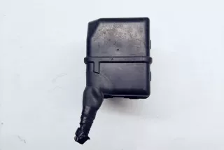 1K0937311B Блок предохранителей Audi Q3 2 Арт e12433693, вид 1