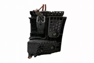 1K0937132F Блок предохранителей Audi Q3 2 Арт e12433682, вид 1