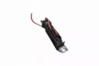 4F0941824 Блок предохранителей Audi A8 D3 (S8) Арт e12433619, вид 3