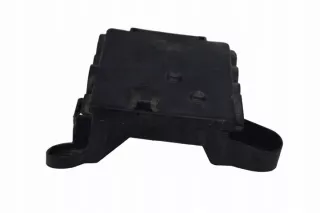 4G0937517 Блок предохранителей Audi A7 1 (S7,RS7) Арт e12433588, вид 1