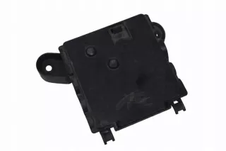 4G0937517 Блок предохранителей Audi A7 1 (S7,RS7) Арт e12433588, вид 2