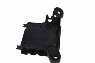 4G0937517 Блок предохранителей Audi A7 1 (S7,RS7) Арт e12433588, вид 3