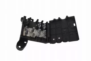 4G0937517 Блок предохранителей Audi A7 1 (S7,RS7) Арт e12433588, вид 4