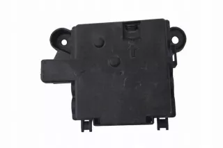 4G0937517B Блок предохранителей Audi A7 1 (S7,RS7) Арт e12433587, вид 1
