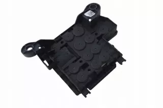 4G0937517B Блок предохранителей Audi A7 1 (S7,RS7) Арт e12433587, вид 3