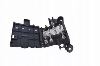 4G0937517B Блок предохранителей Audi A7 1 (S7,RS7) Арт e12433587, вид 4