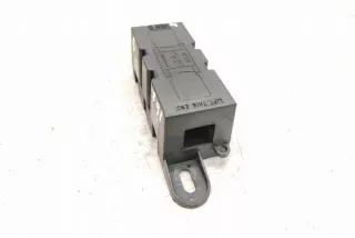 4B3937505A Блок предохранителей Audi A6 C5 (S6,RS6) Арт e12433573, вид 2