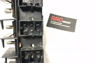 8L0941822A Блок предохранителей Audi A6 C5 (S6,RS6) Арт e12433562, вид 4