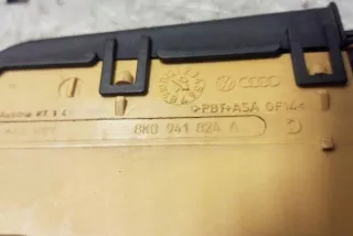 8K0941824A Блок предохранителей Audi A6 C6 (S6,RS6) Арт e12433543, вид 3