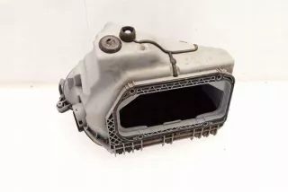8K1907355 Блок предохранителей Audi A5 (S5,RS5) 1 Арт e12433416, вид 1