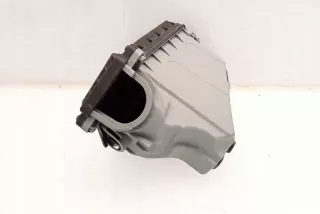 8K1907355 Блок предохранителей Audi A5 (S5,RS5) 1 Арт e12433416, вид 2