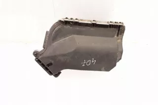 8K1907355 Блок предохранителей Audi A5 (S5,RS5) 1 Арт e12433416, вид 3
