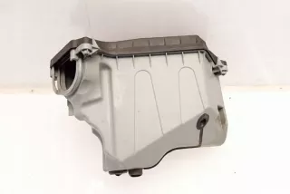8K1907355 Блок предохранителей Audi A5 (S5,RS5) 1 Арт e12433416, вид 4