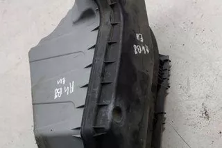 8K1907355B Блок предохранителей Audi A4 B7 Арт e12433363, вид 1
