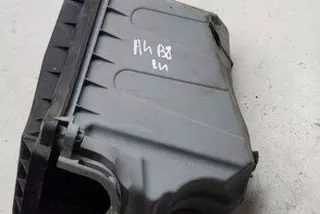 8K1907355B Блок предохранителей Audi A4 B7 Арт e12433363, вид 2