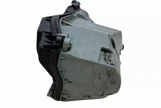 8K2907613A Блок предохранителей Audi A4 B8 Арт e12433323, вид 2