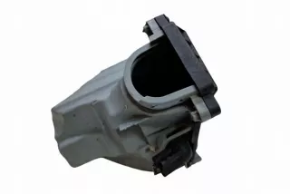 8K2907613A Блок предохранителей Audi A4 B8 Арт e12433323, вид 3