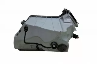 8K2907613A Блок предохранителей Audi A4 B8 Арт e12433323, вид 4