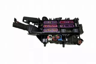 8W0971845AJ Блок предохранителей Audi A4 B8 Арт e12433291, вид 2