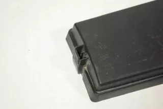 5Q0937132A Блок предохранителей Audi A3 8V Арт e12433209, вид 4