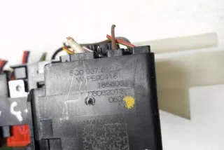 5Q0937615C Блок предохранителей Audi A3 8V Арт e12433200, вид 1
