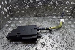 8V0937548 Блок предохранителей Audi A3 8V Арт e12433199, вид 1