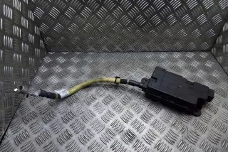 8V0937548 Блок предохранителей Audi A3 8V Арт e12433199, вид 3