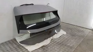  Крышка багажника (дверь 3-5) Cupra Born Арт e12432895, вид 10