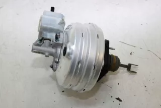 34336792956 34336782289x Вакуумный усилитель тормозов BMW 5 F10/F11/GT F07 Арт e12432700, вид 5